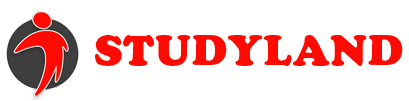 StudyLand